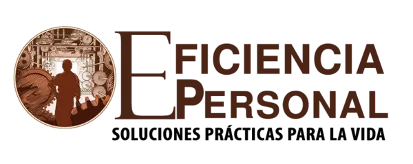 eficienciapersonal.net