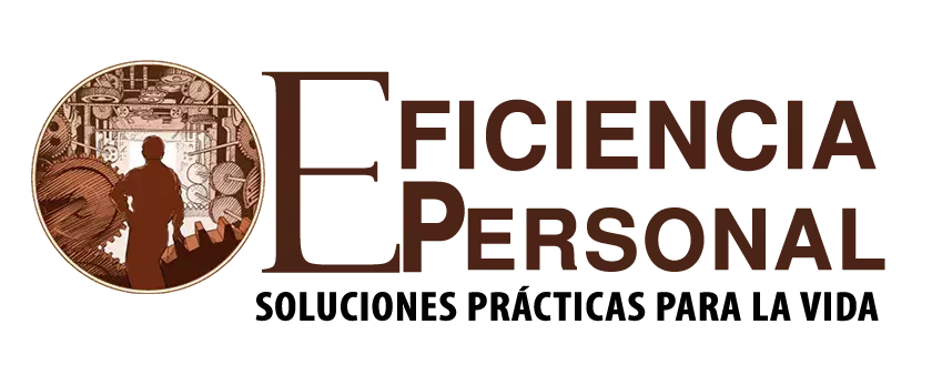 eficienciapersonal.net